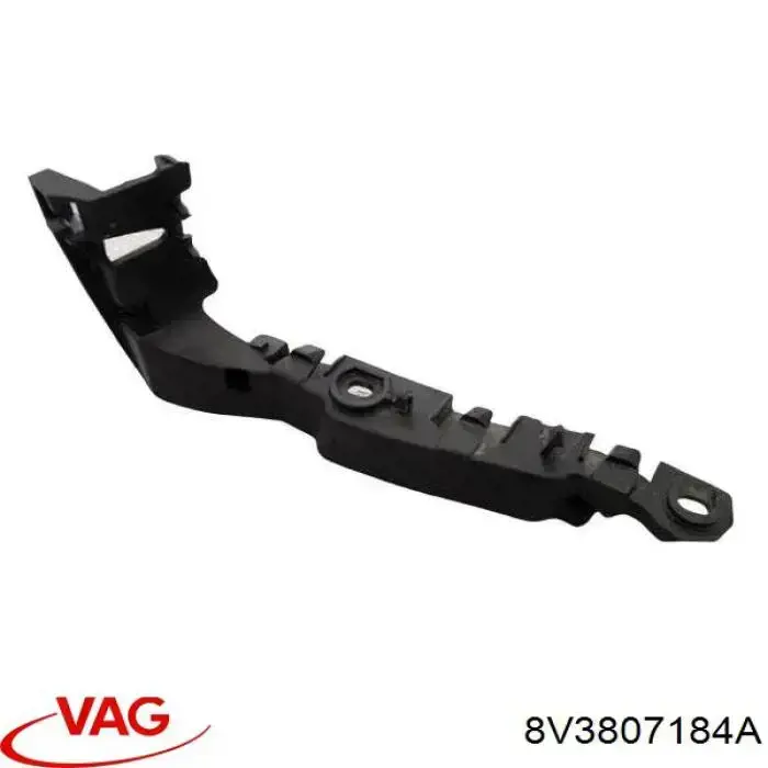 8V3807184A Market (OEM) 