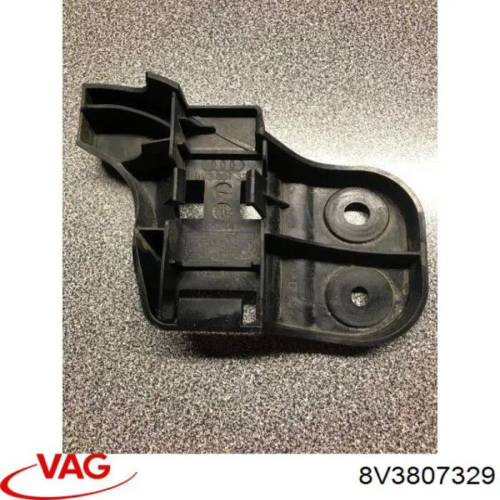  8V3807329B VAG