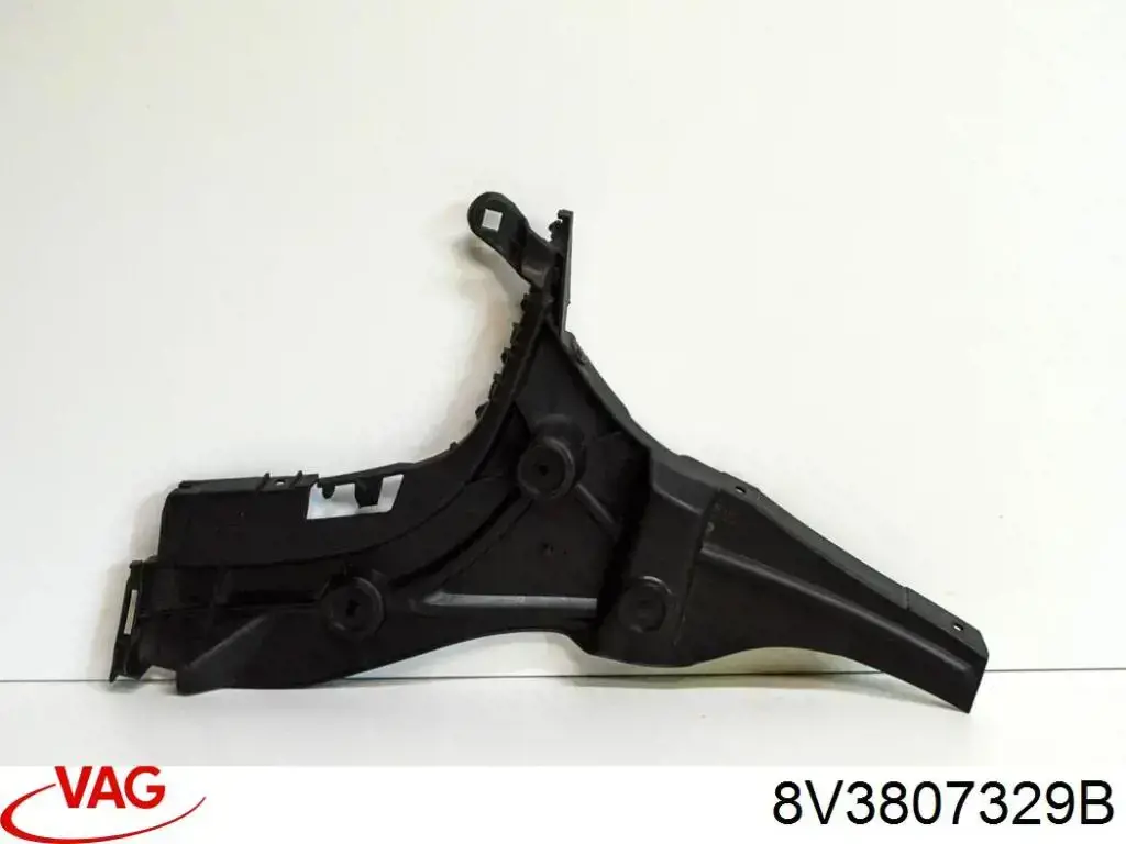  VAG 8V3807329B цена, от 7.37 USD