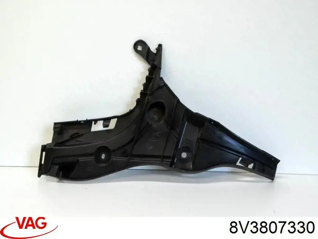  8V3807330 VAG