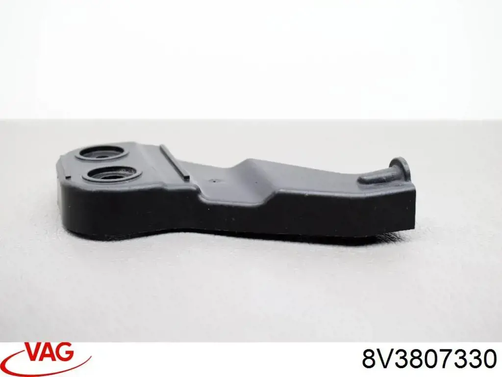 VAG 8V3807330 цена, от 6.33 USD