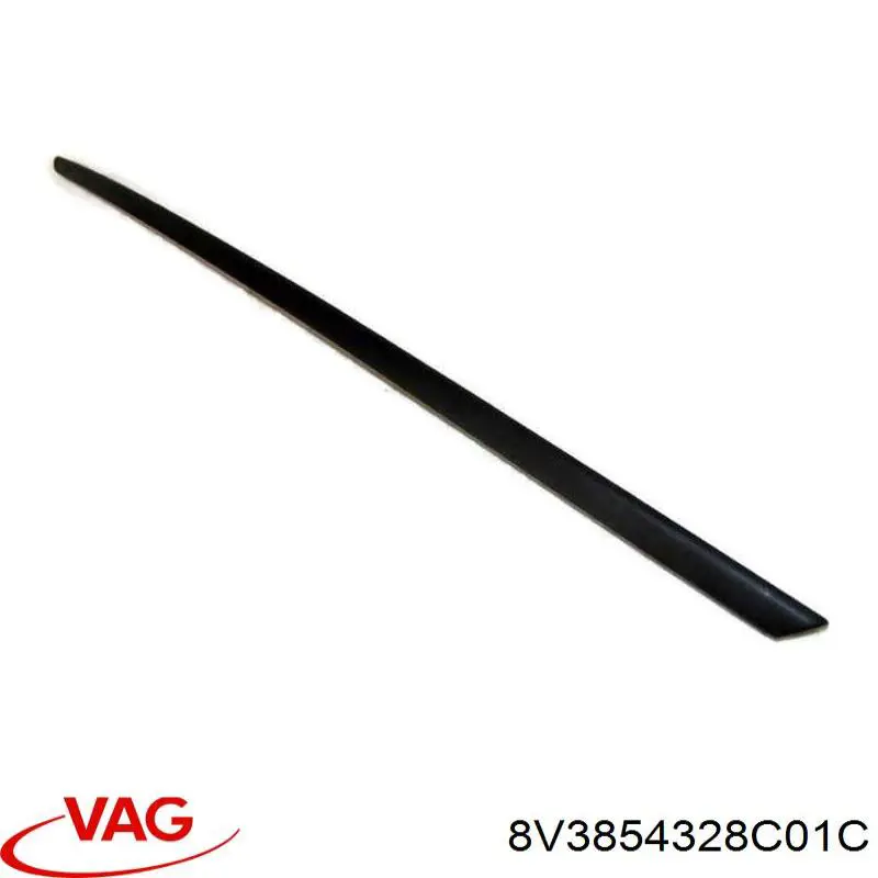 8V3854328C01C VAG 