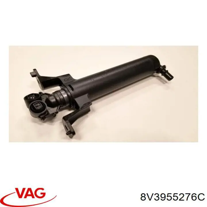  VAG 8V3955276C цена, от 11.30 USD
