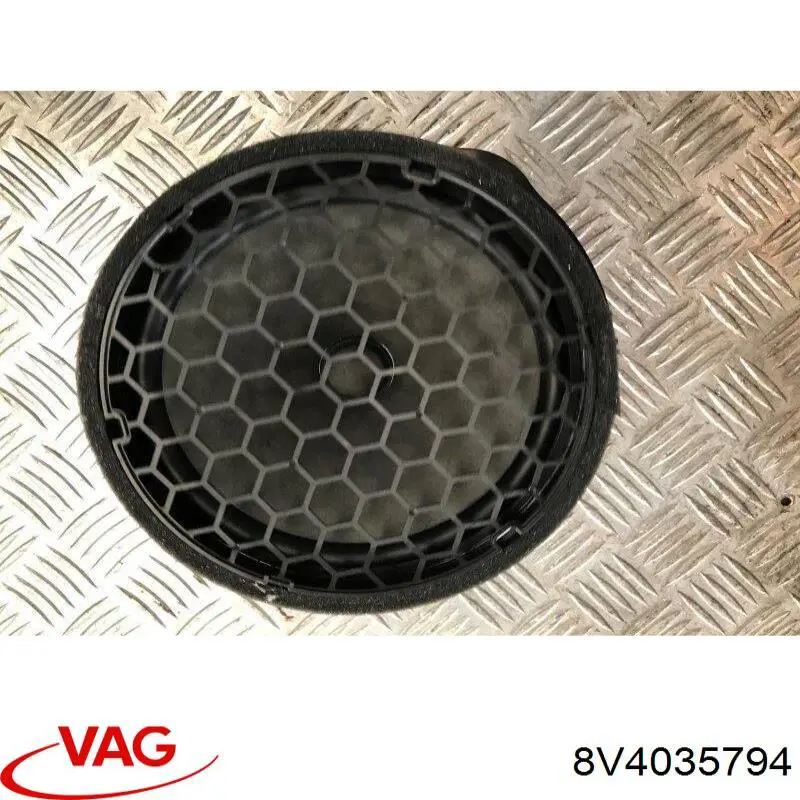 8V4035794 VAG 