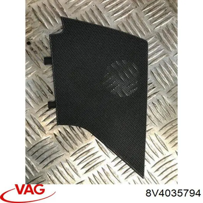 8V4035794 VAG 
