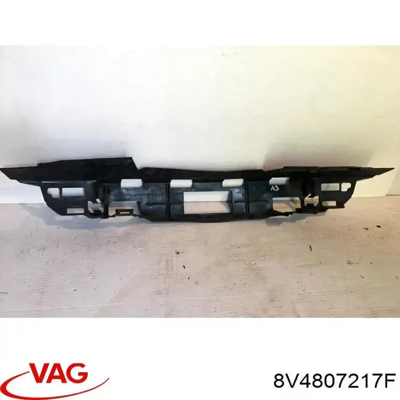  VAG 8V4807217F цена, от 38.01 USD