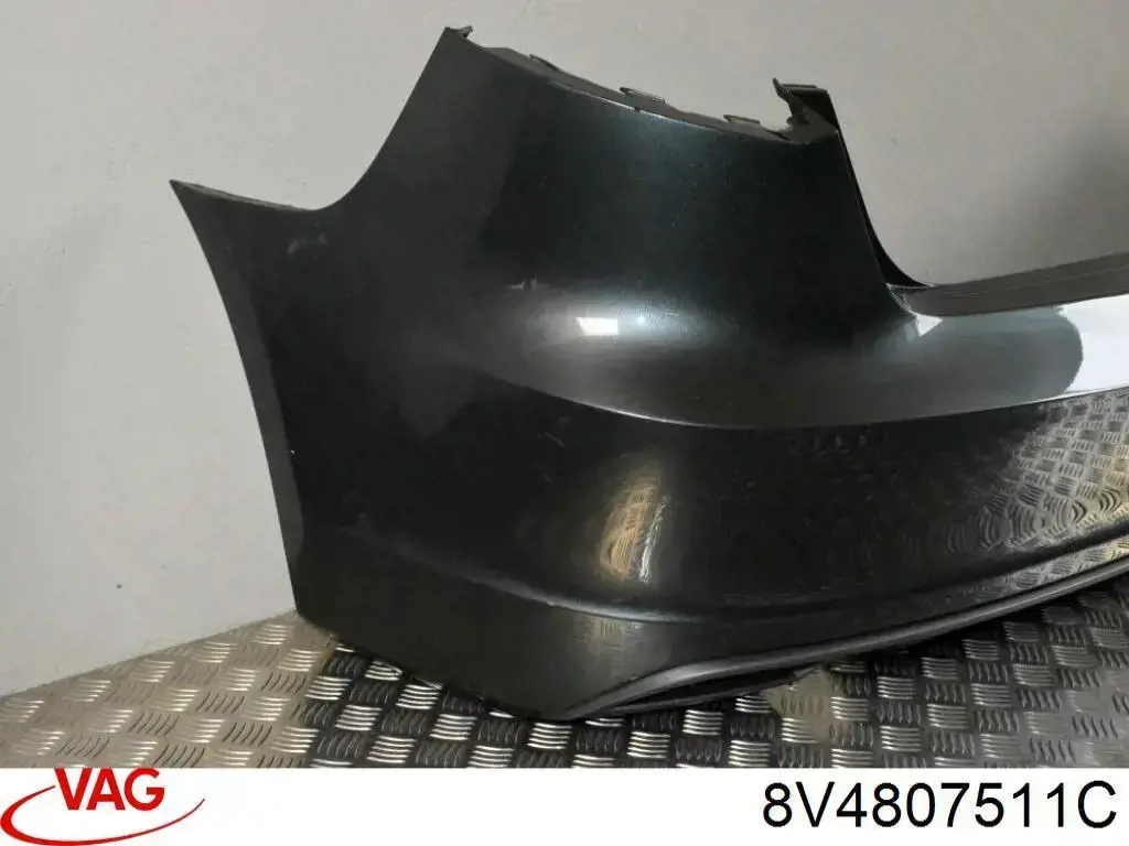 8V4807511C VAG 