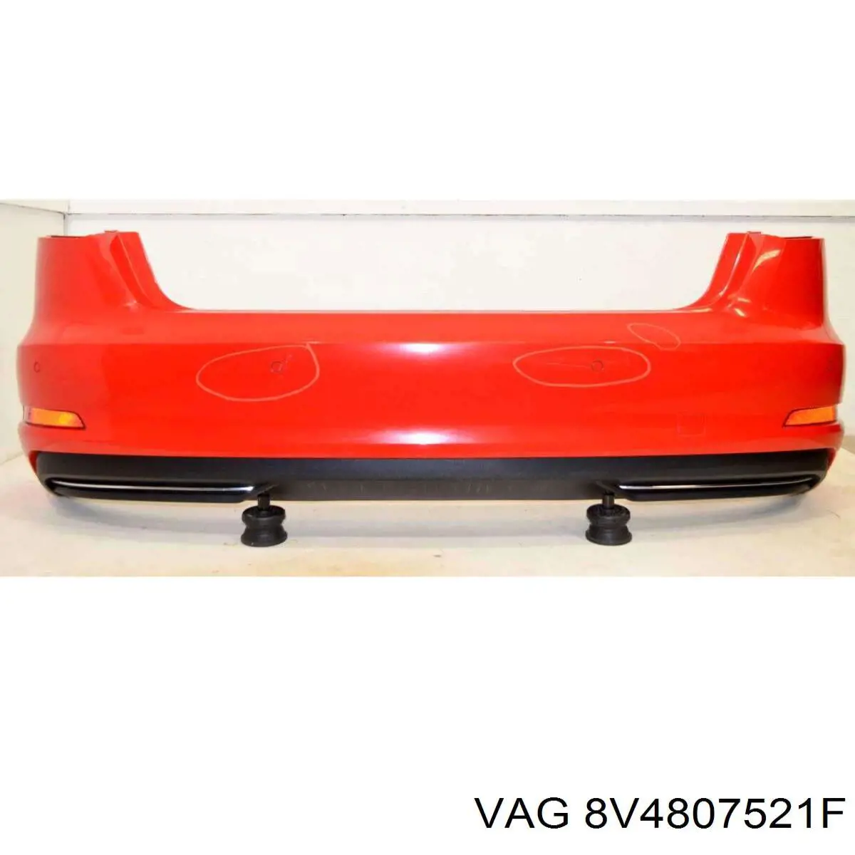 8V4807521F VAG 
