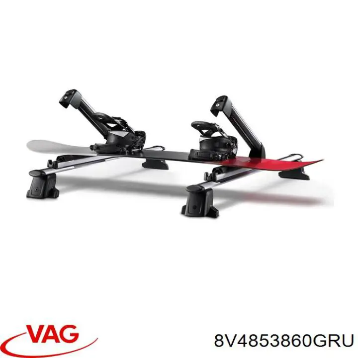 PAD76009ER Signeda 