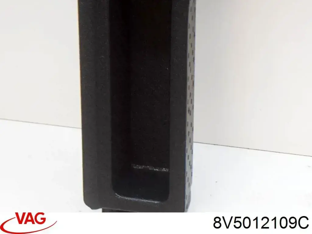  VAG 8V5012109C цена, от 14.12 USD