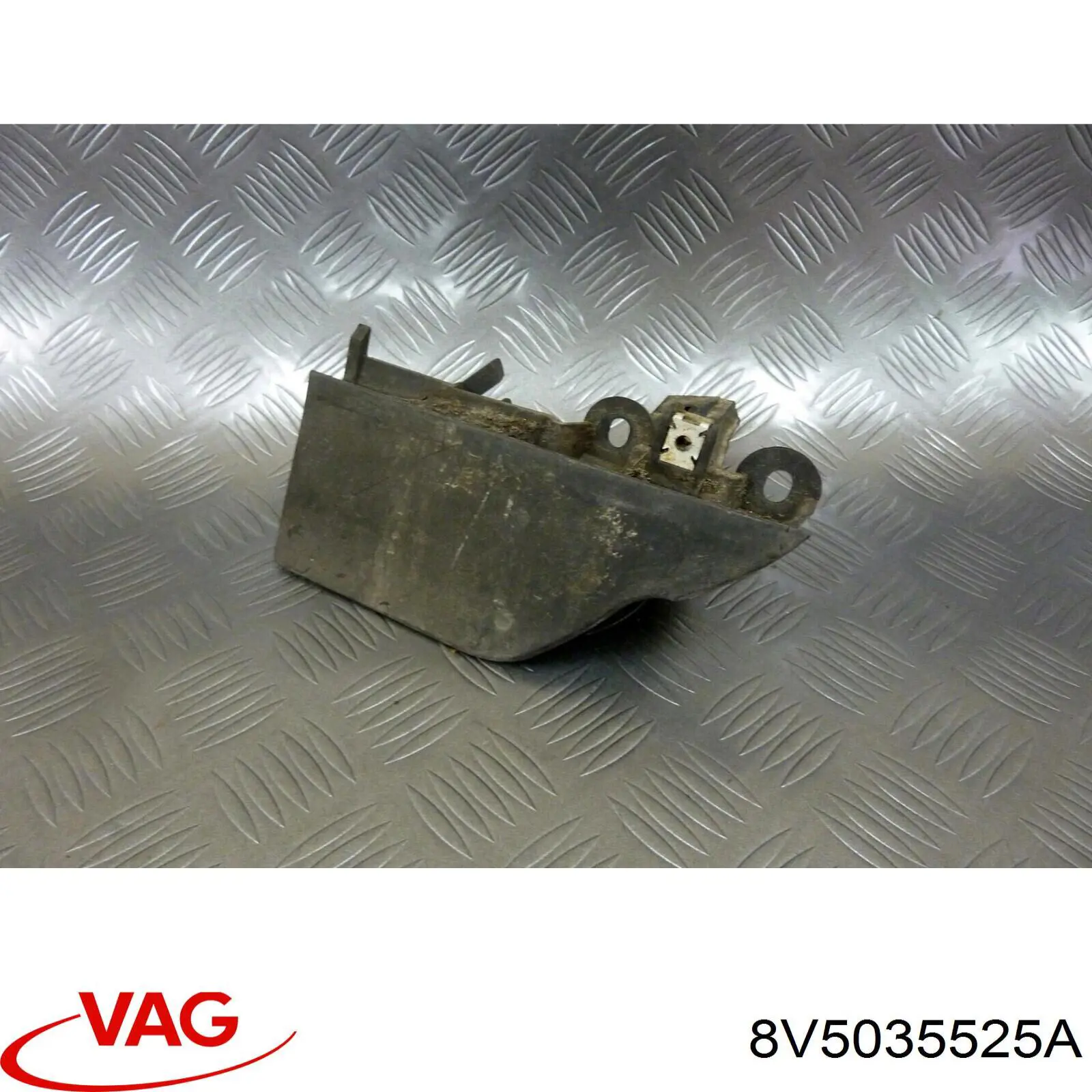  8V5035525A VAG