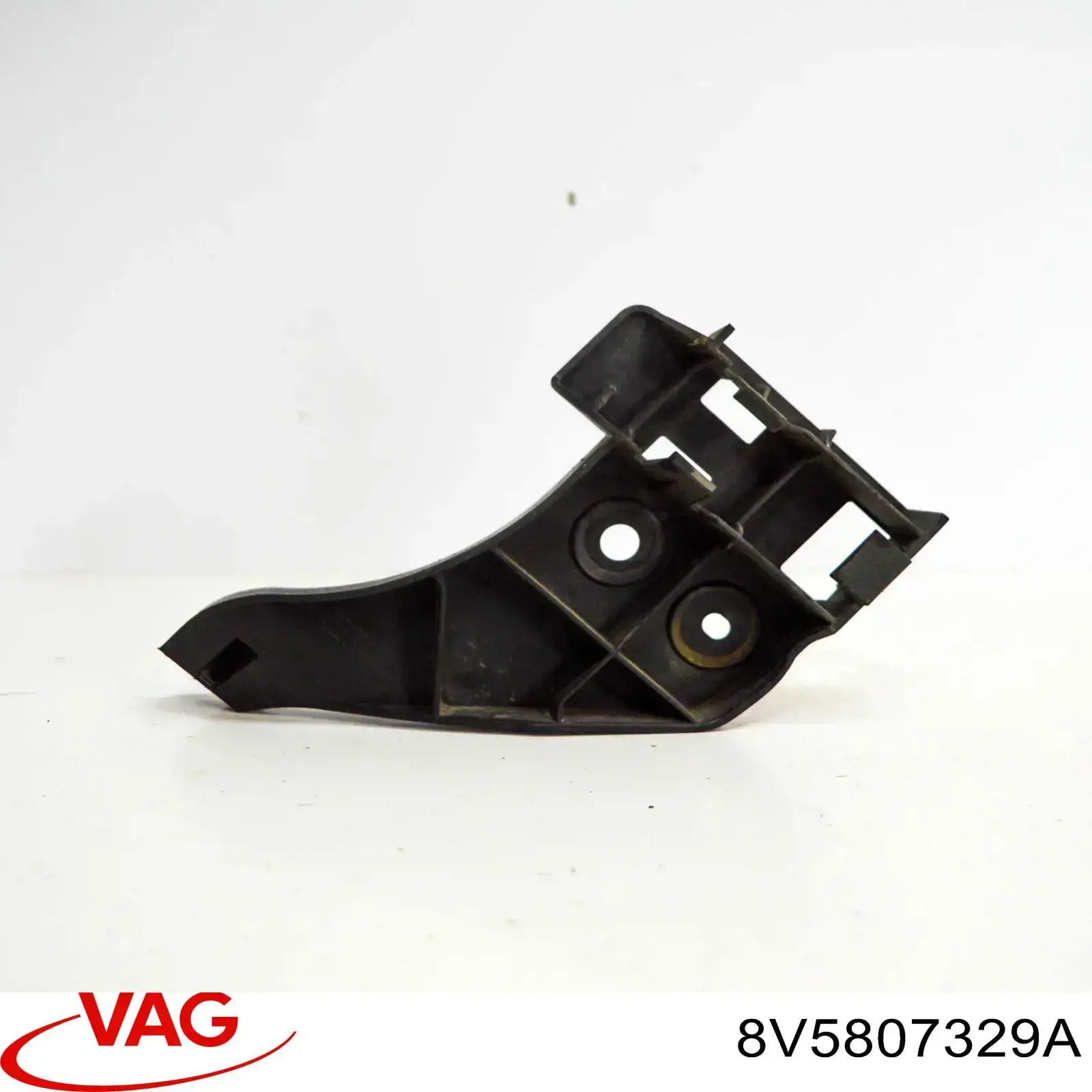 8V5807329A VAG