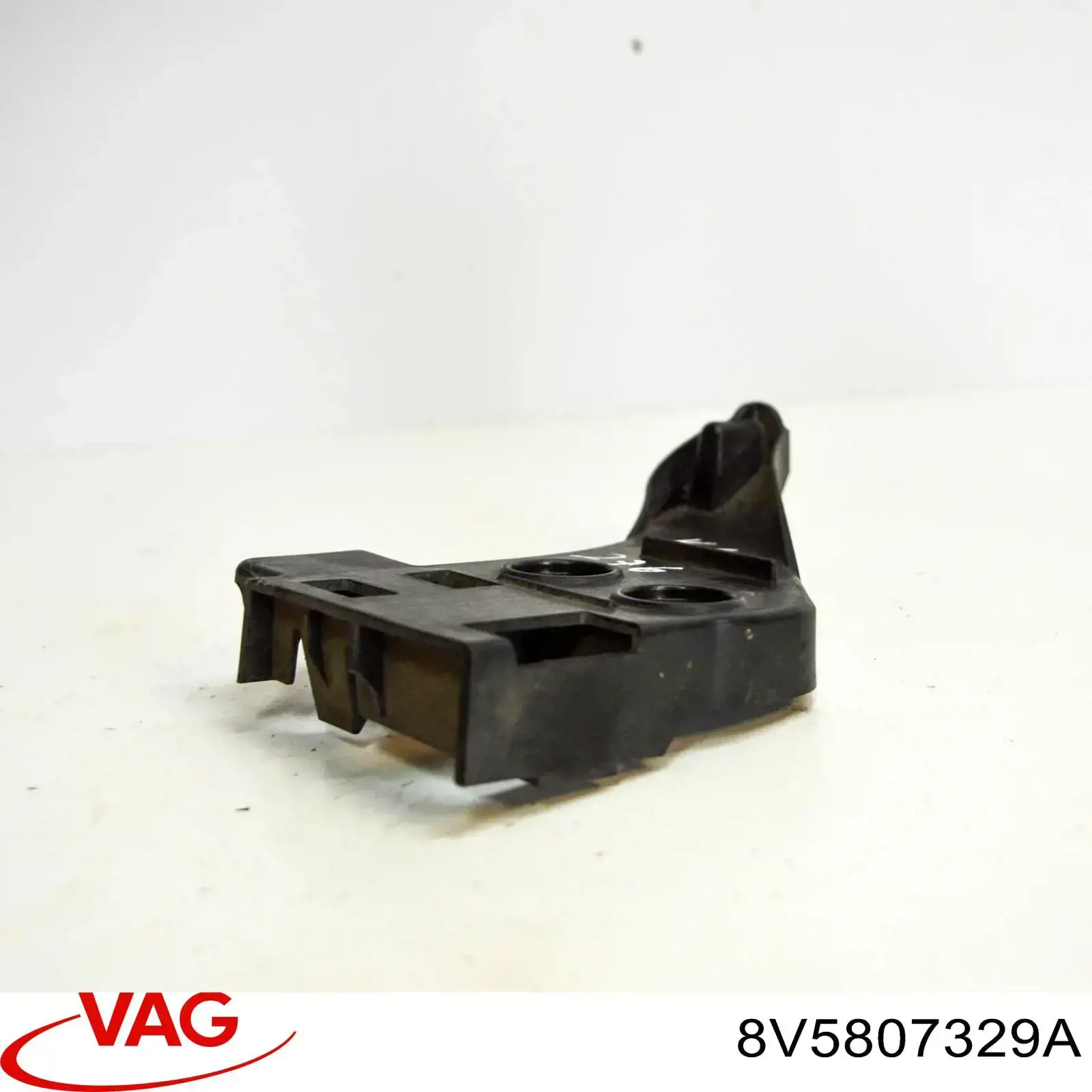 8V5807329A VAG 