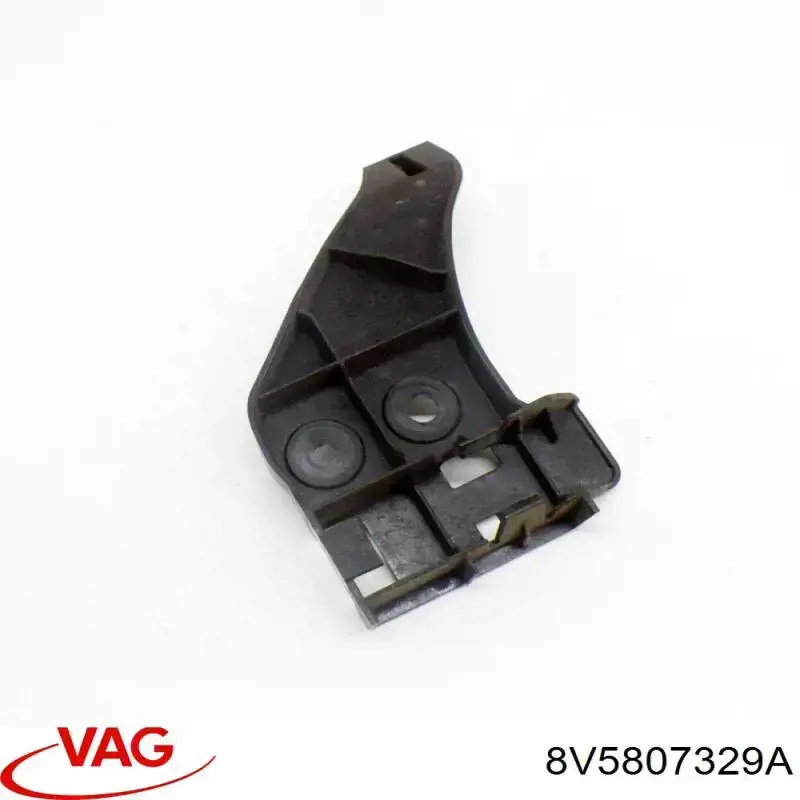  VAG 8V5807329A цена, от 7.60 USD