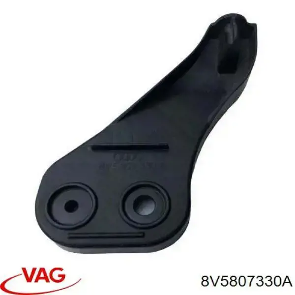 8V5807330A VAG 