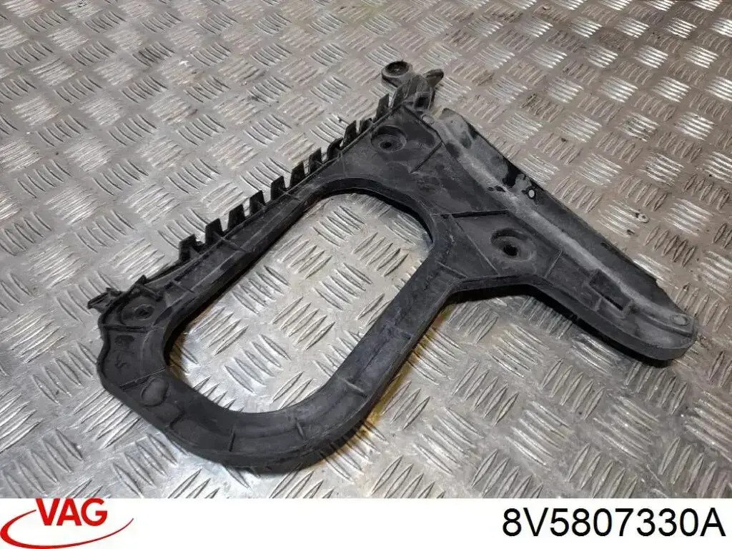  8V5807330A VAG