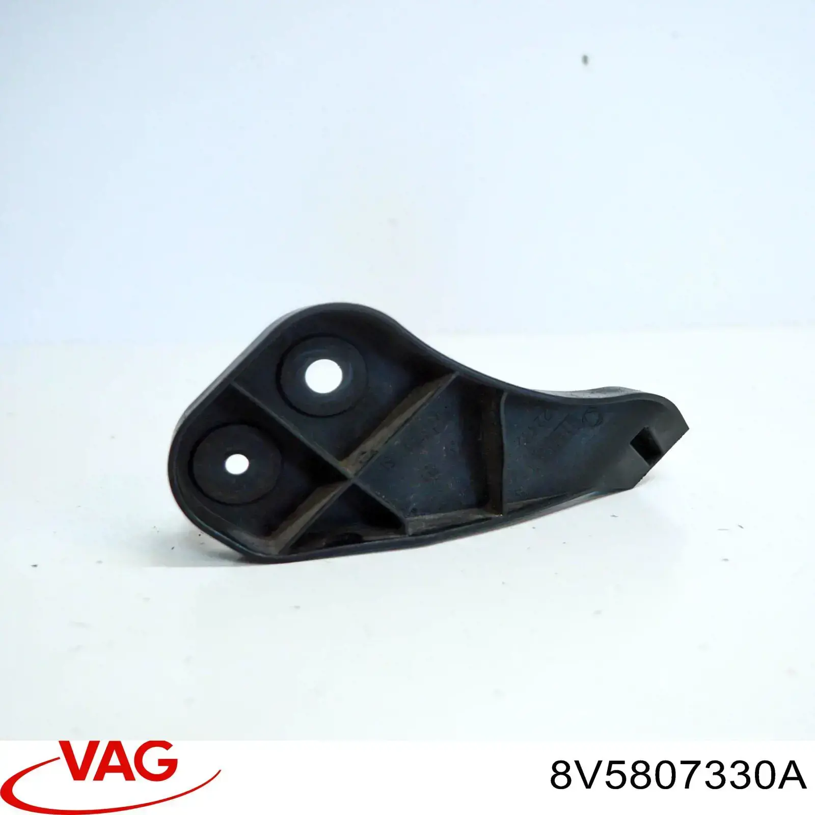  VAG 8V5807330A