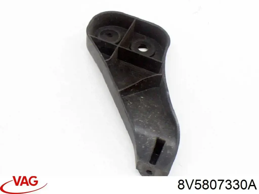  VAG 8V5807330A цена, от 8.87 USD