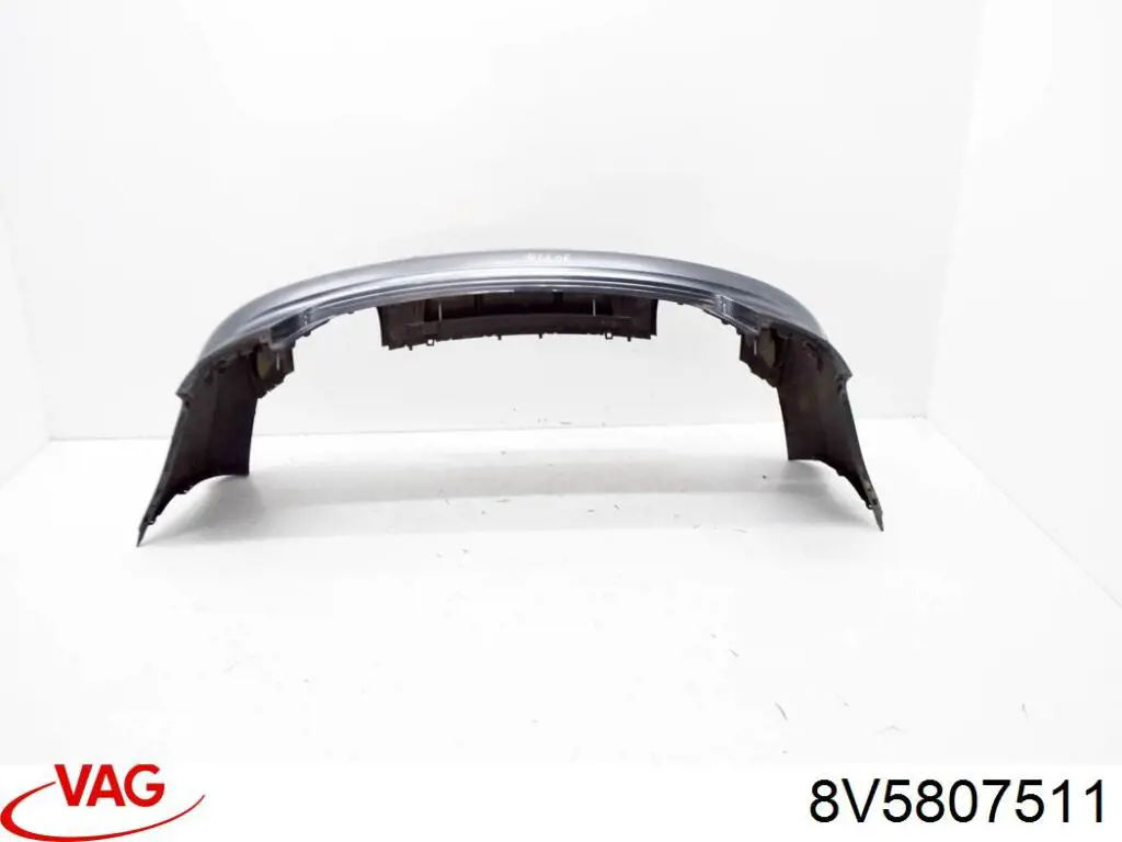  8V5807511 VAG