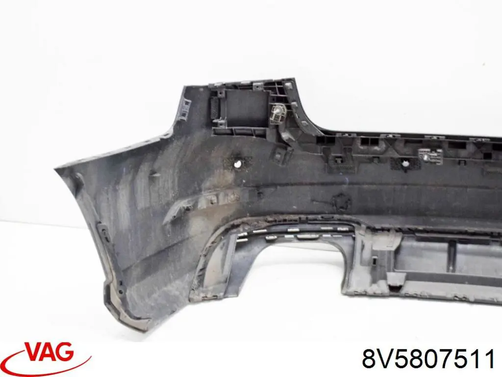8V5807511 VAG 