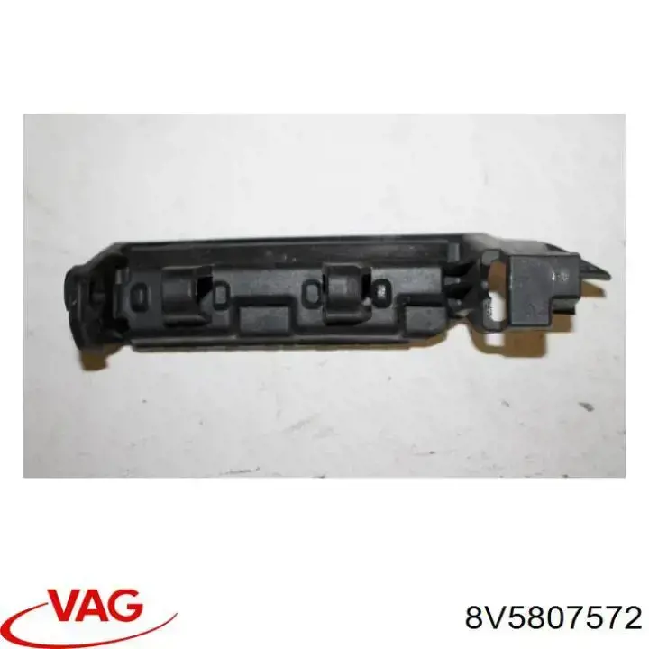 8V5807572 VAG 