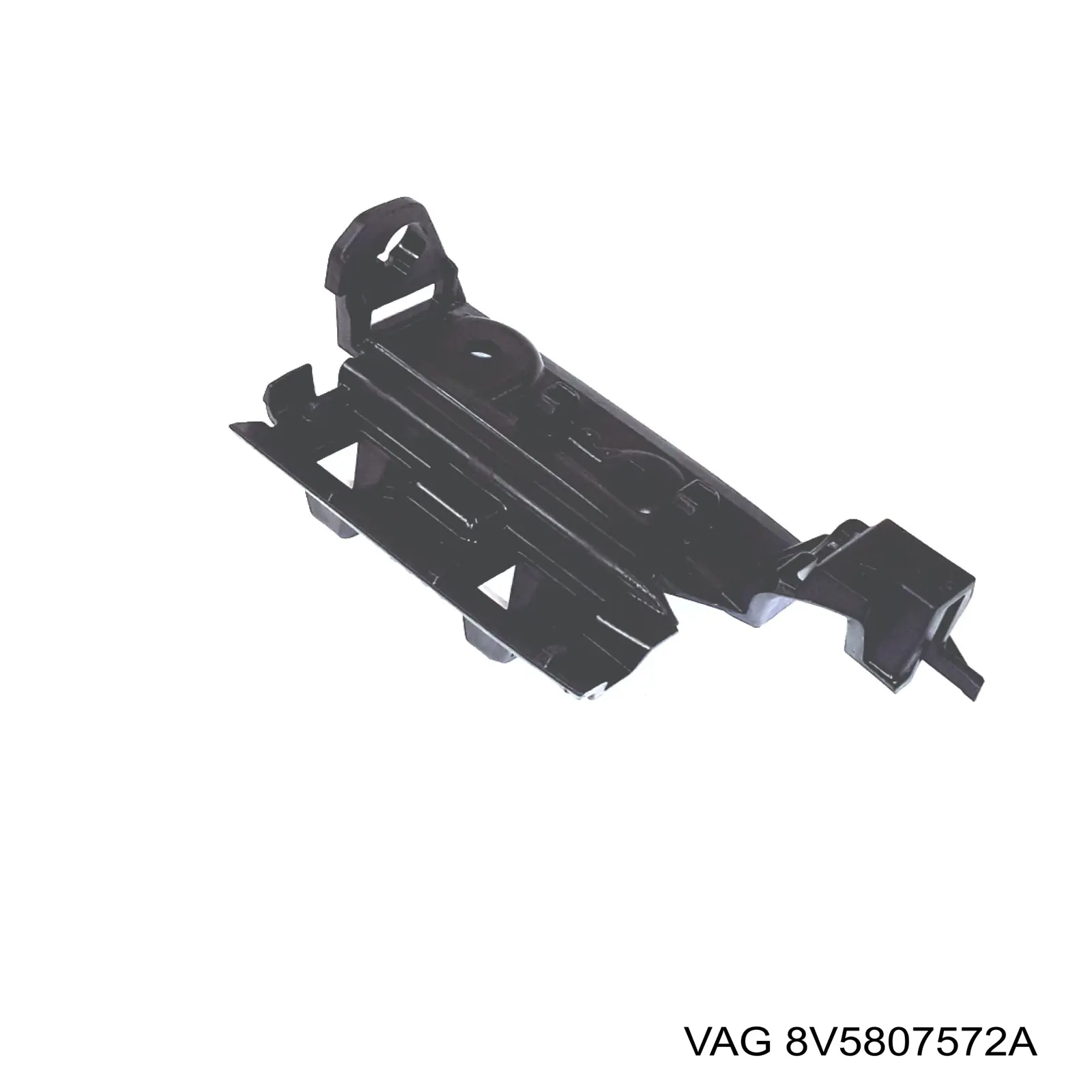  8V5807572A VAG
