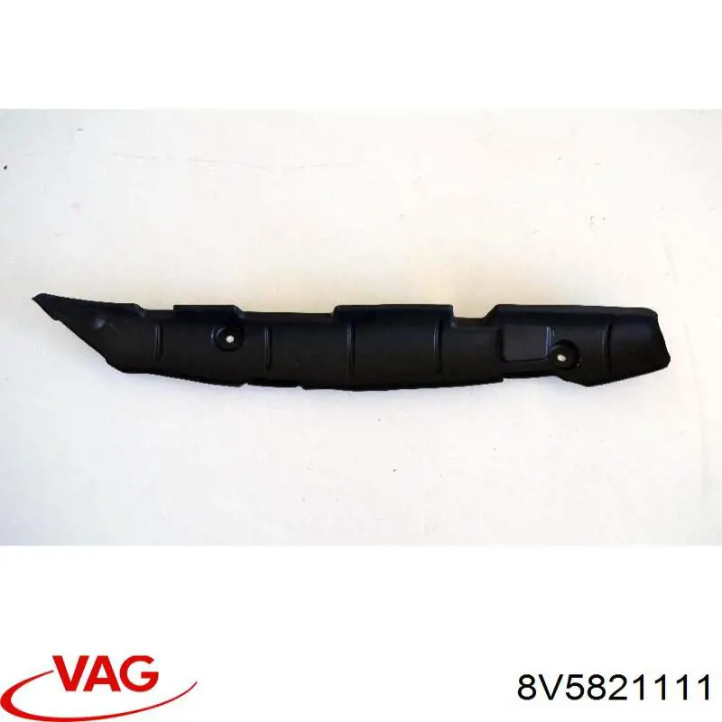 Купить 8V5821111 VAG 