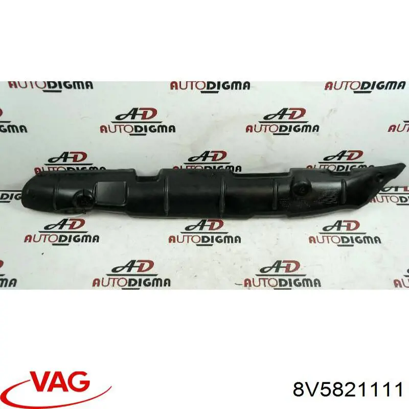  8V5821111 VAG