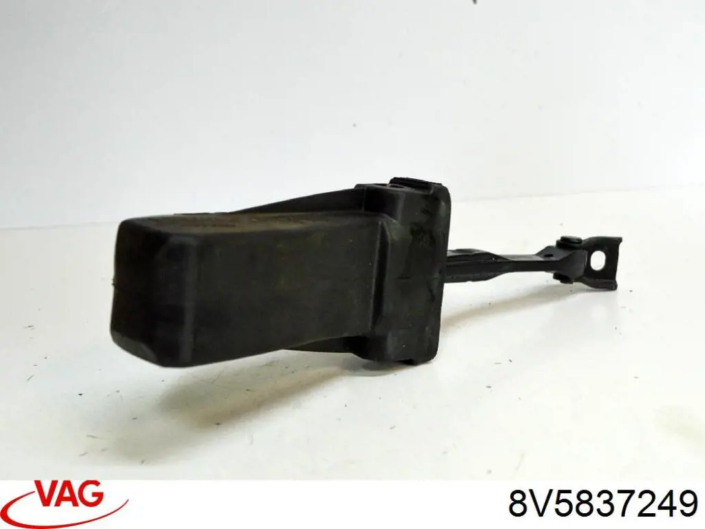 Купить 8V5837249 VAG Ограничитель открывания дверей