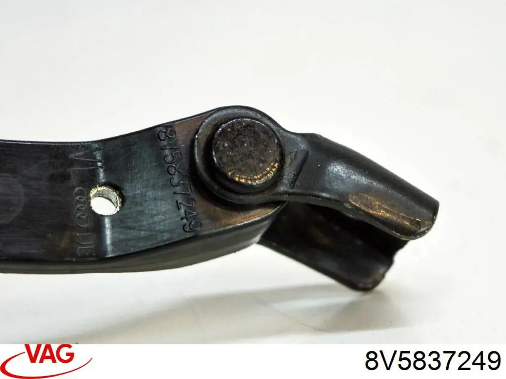 Ограничитель двери 8V5837249 VAG
