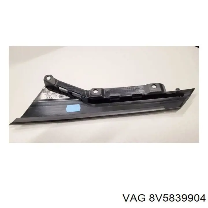 8V5839904 VAG 