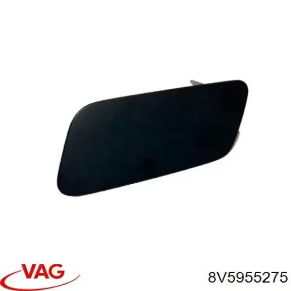 Крышка форсунки омывателя фары передней FPS FP1224917 цена, от 5.97 USD