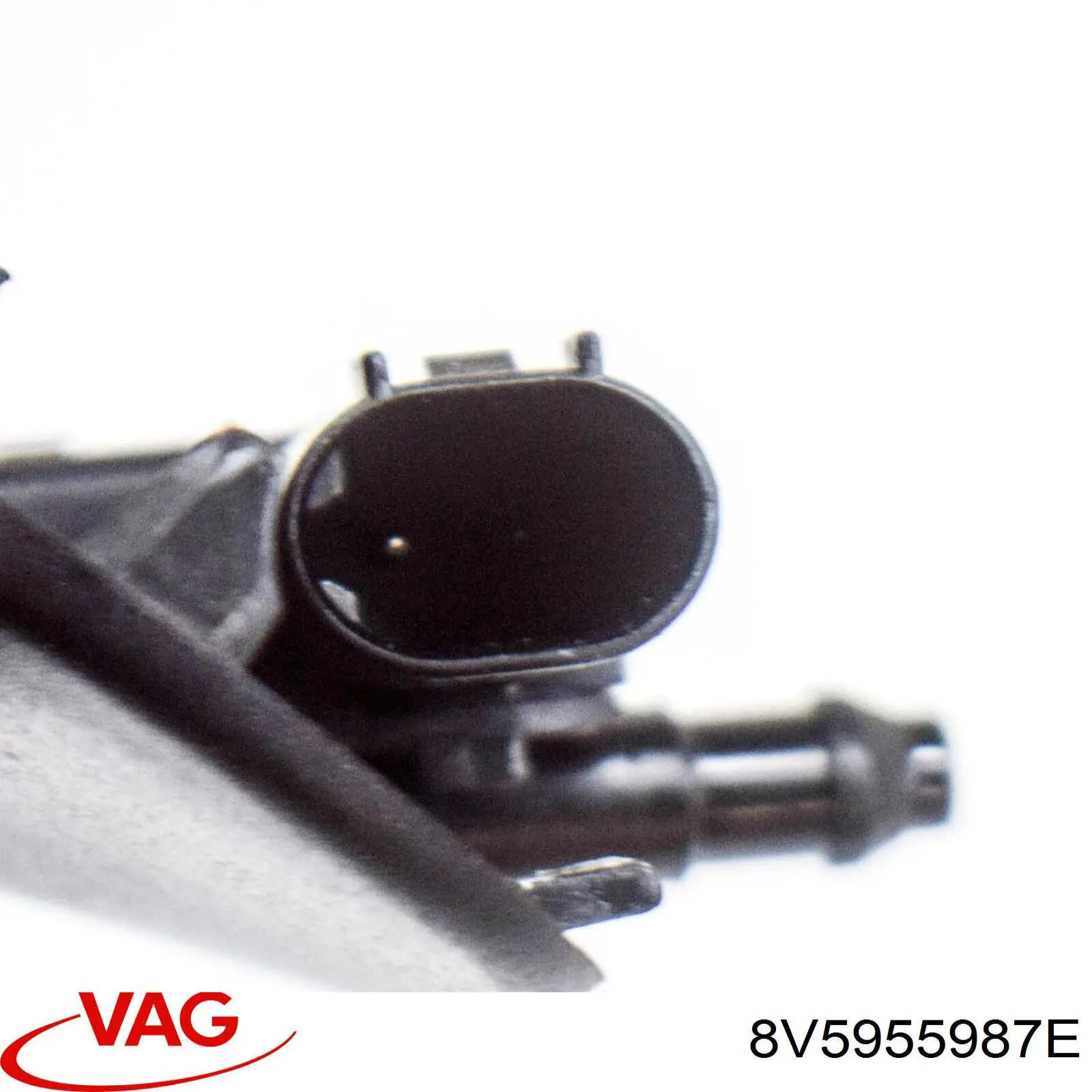 8V5955987E VAG 