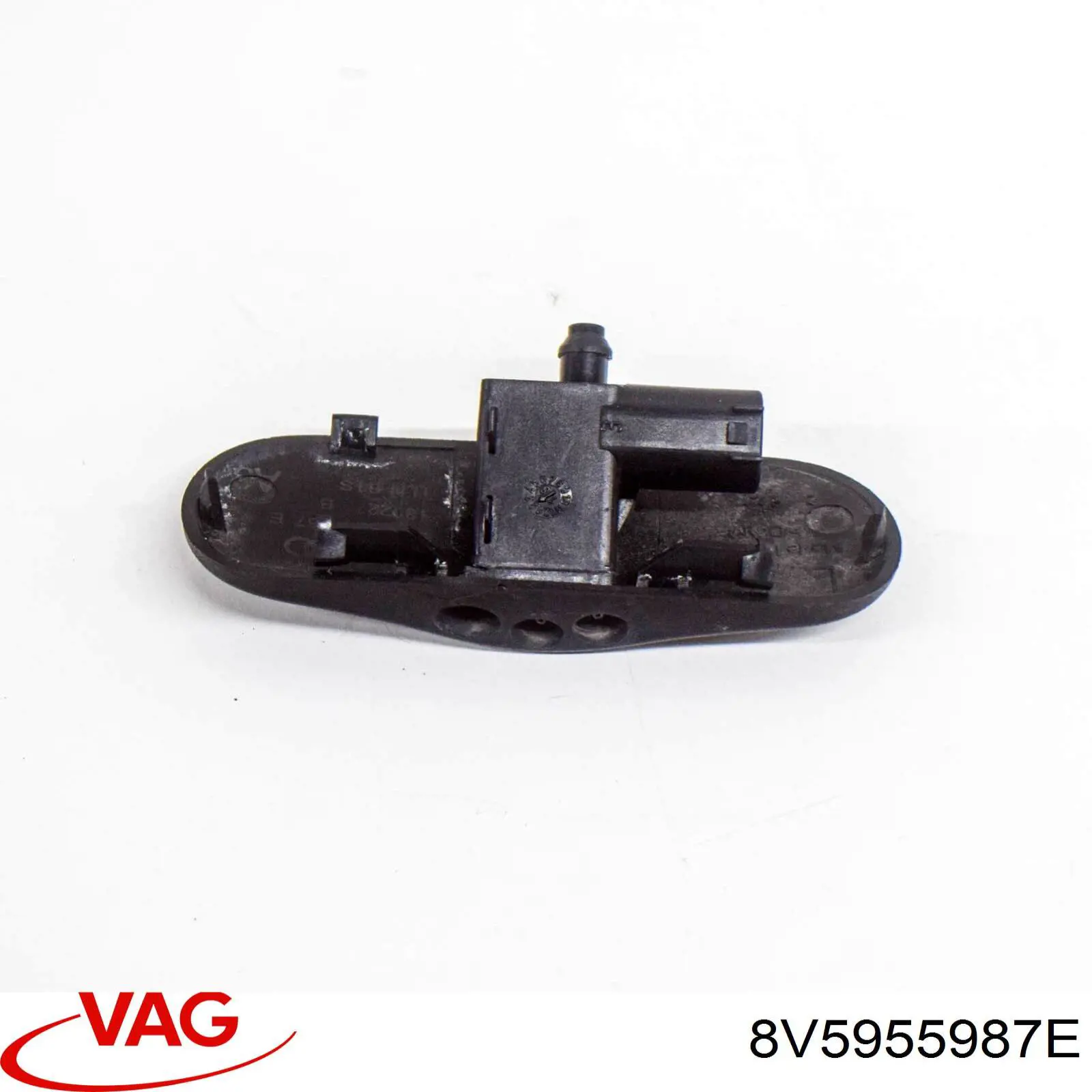 Купить 8V5955987E VAG 