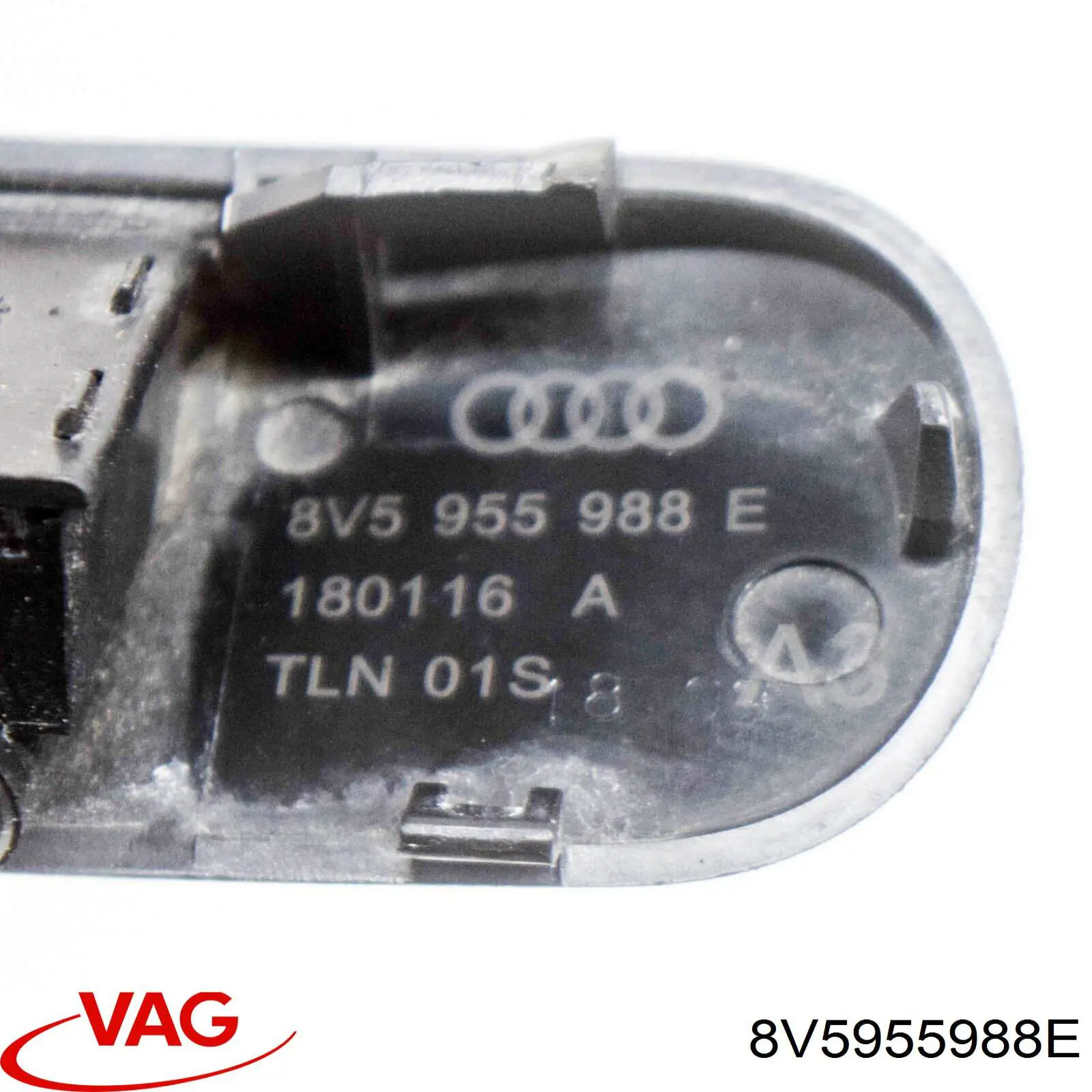 8V5955988E VAG 