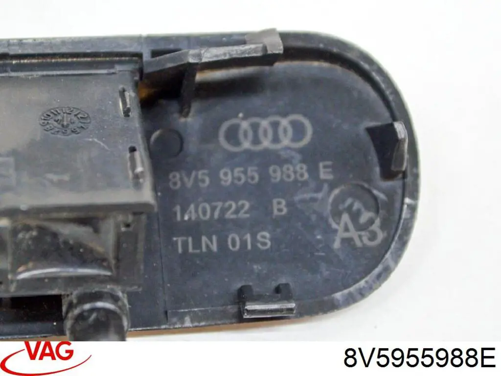  8V5955988E VAG