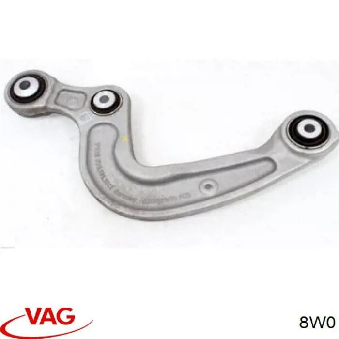  VAG 8W0 цена, от 55.42 USD
