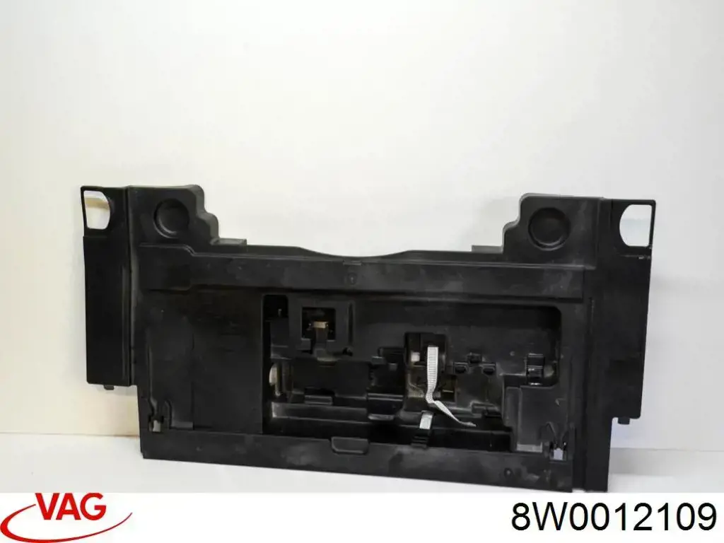 Купить 8W0012109F VAG 