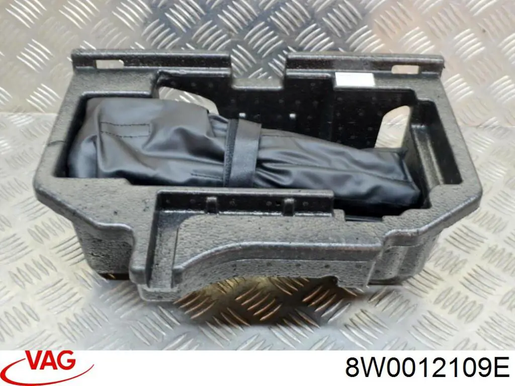  VAG 8W0012109F цена, от 11.29 USD