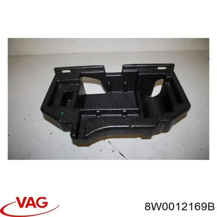 8W0012169B VAG 