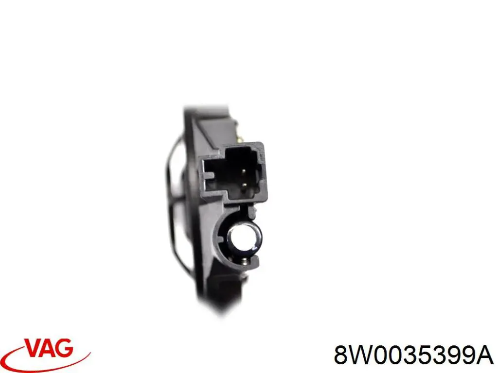 Купить 8W0035399A VAG 