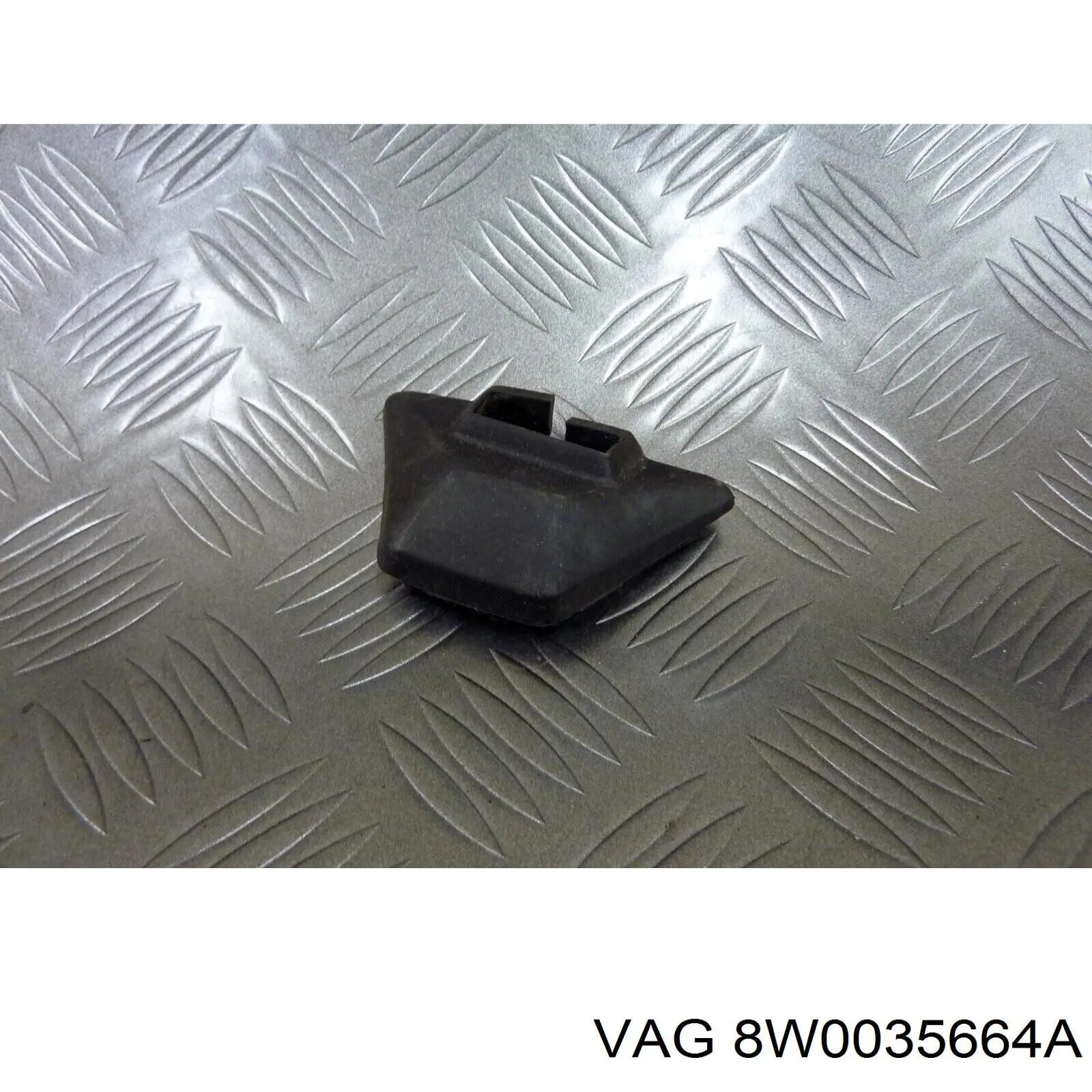 8W0035664A VAG 