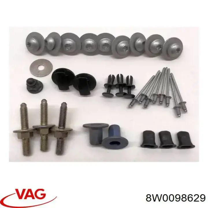  V04017001B VAG