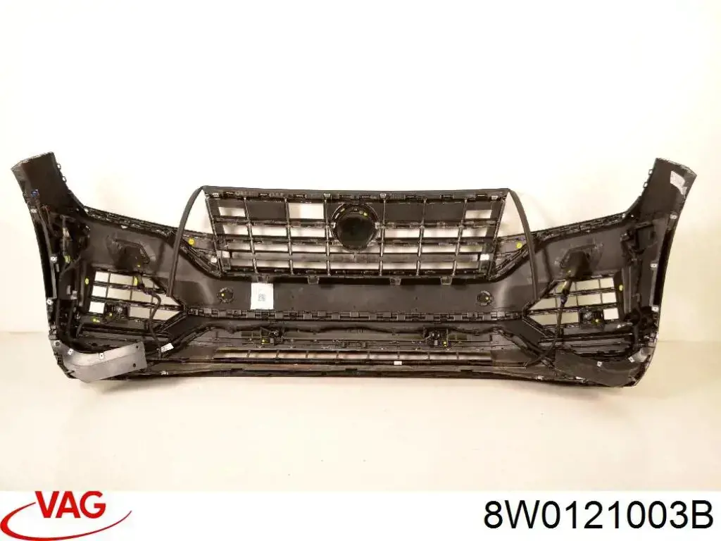  8W0121003B Market (OEM)