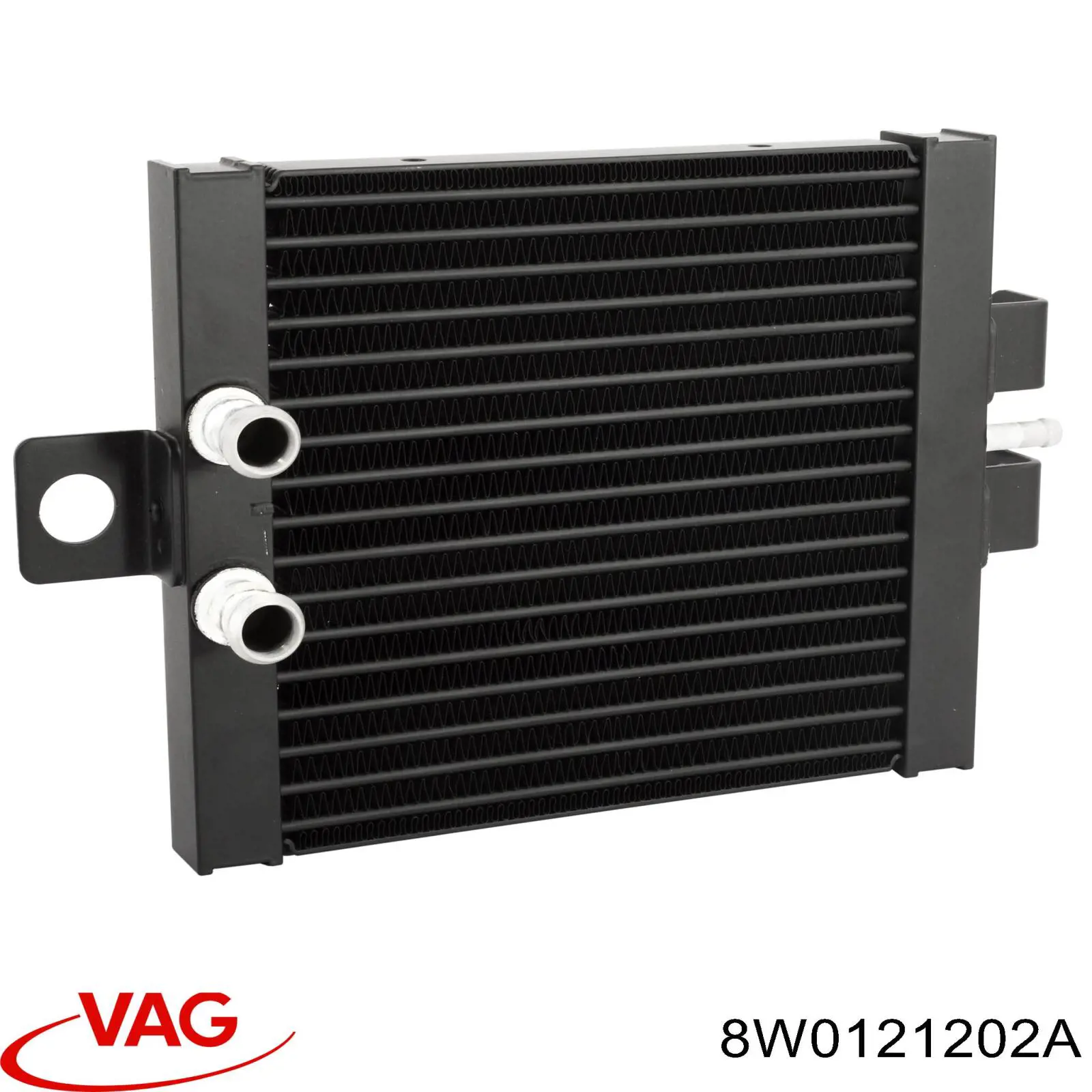  VAG 8W0121202A цена, от 598.13 USD