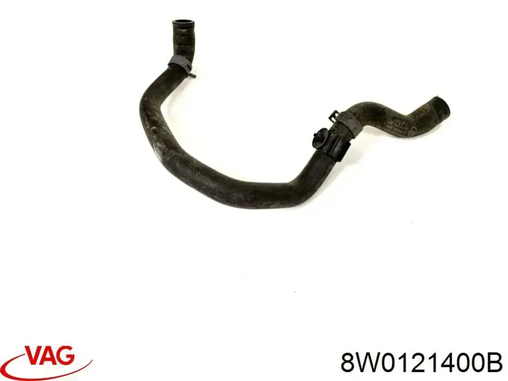  VAG 8W0121400B