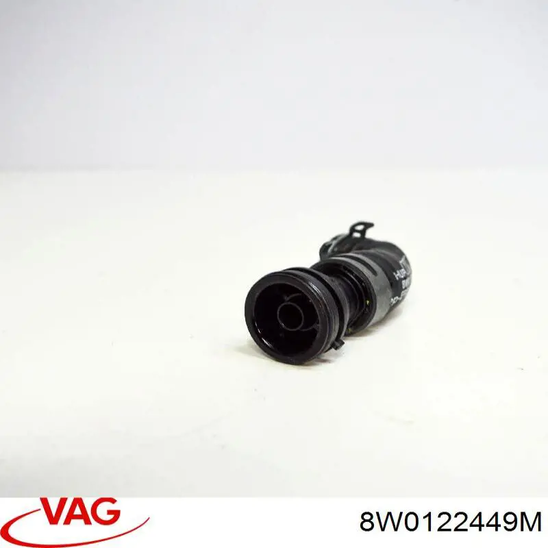  VAG 8W0122449M цена, от 9.60 USD