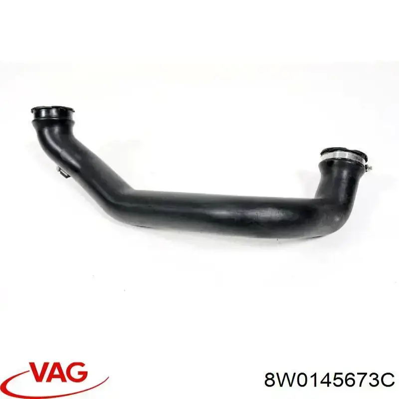  8W0145673AQ VAG