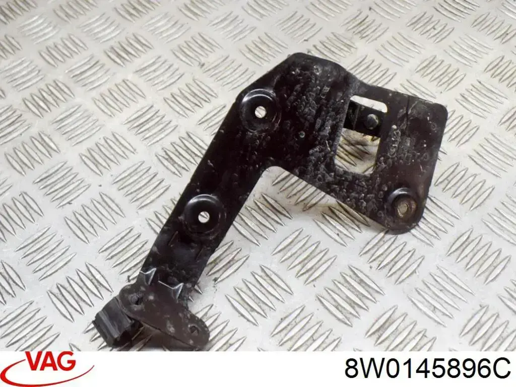  VAG 8W0145896C цена, от 5.07 USD