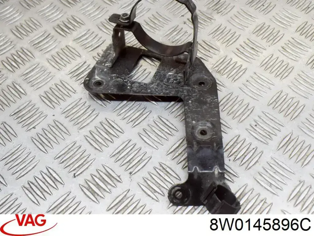Купить 8W0145896C VAG 